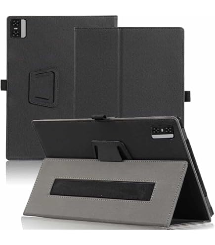 Amazon.co.jp: For DOOGEE U10 ケース DOOGEE U10 カバー【Trocent